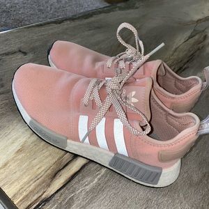 Adidas NMD